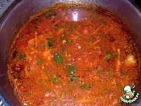 ���� � ������������� �����������