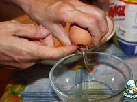 "���������" ����� �����������