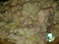 ����� "���" �����������