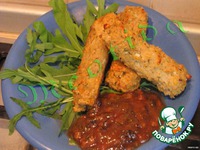 ������� �������� � ������� �����������