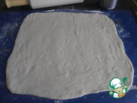 ������������ ������� "�� ������" �����������