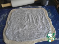 ������������ ������� "�� ������" �����������