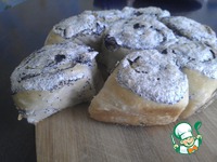 ������������ ������� "�� ������" �����������