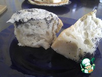 ������������ ������� "�� ������" �����������