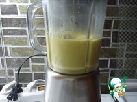 ���������� ������ �����������