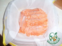 ����� � �������� ����� �����������