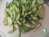 ����� ������� �����������