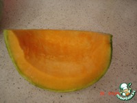 "����������� �� ���������  ���������" �����������