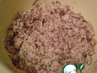 ������ "��������" �����������