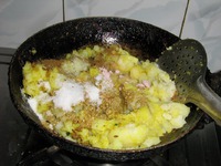 ������ ��-�������� �����������