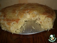 �������� � ������ �����������