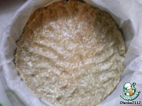 ��������� ����� �����������