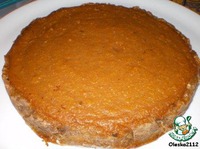 ��������� ����� �����������