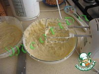 ����� "���������" �����������