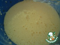 ������ �����������