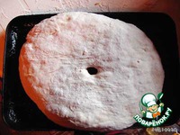 ����� �� ����������� �������� �-�� "����������" �����������