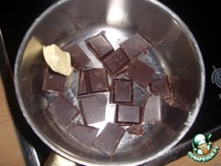 ������� � ������������ ���������� �����������