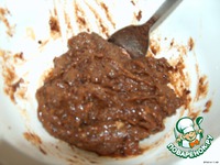 �������� �����������