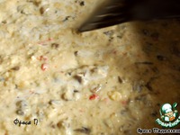 ������ ����� � ����� � ���������� ��������� �����������