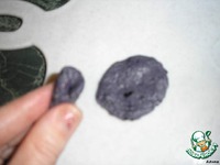 ���������� �������� �����������