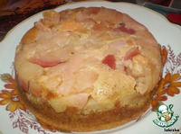 �������� �������� �����������