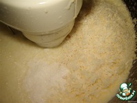 ����� "����������� ���" �����������