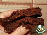 ���������� ������ "�-�� �������" �����������