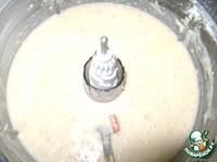 �������� ������� �����������