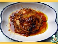 ������� ������ � �������� � ����� �����������