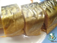 ������ ���� - ���� � ������ �����������