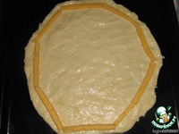 ����� � ����������� � ����� �����������