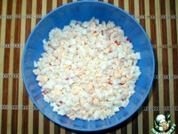 �������� ����� � ����� � ������� �����������