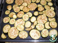 ���e��� ���� �����������