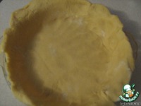 �������� ����� � �������� �����������