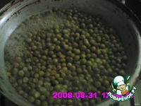 ������� ������� ���������������� �����������