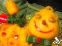 ��������� ���, ��������� ������� � �������� �����������