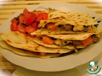 ��������� � ������ �����������