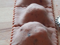 ������� ������� � ������ ����� �����������