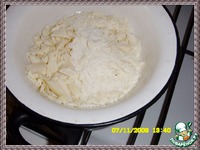 ���������� ������� � ������ � x����� �����������