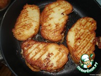 �������� �� ����������� ������ �����������