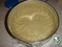 ���������� ���� � ������������ ���� �����������