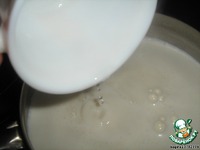 ������� �������� �����������