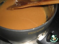 ������� �������� �����������