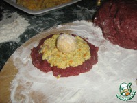 ��������� � ����� "����� ����������" �����������