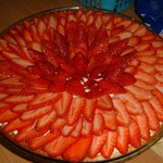 ��������� �������