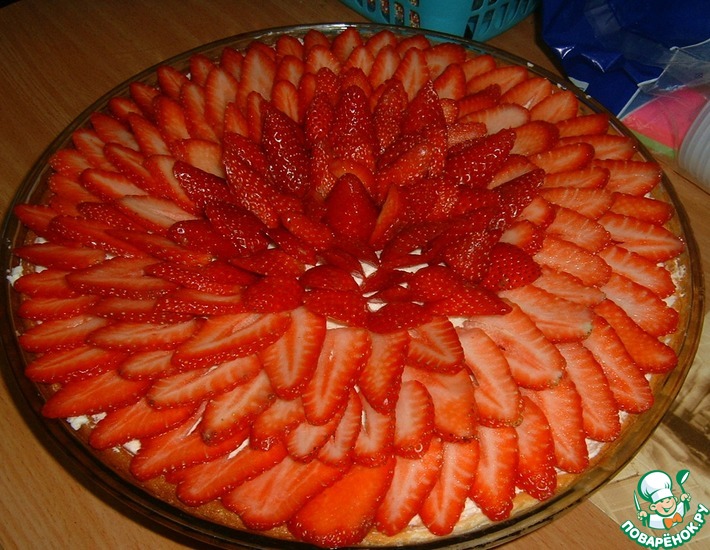 ��������� �������