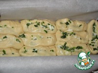 ������ ���� � ����� � ����� �����������