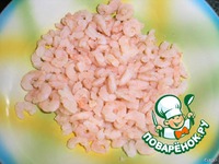 ������������� �������� "������� �������" �����������