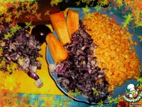 ����� � ������ �����������