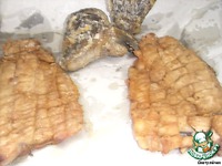 ���� "�����" �����������